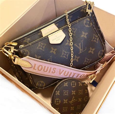 1 1 louis vuitton replica handbags|authenticate a louis vuitton bag.